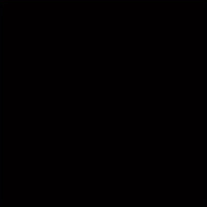 57inch Adjustable Phone Tripod with 360° Goose Neck, Universal Phone Grip, Ideal for Content Creators, Live Broadcast& Filming, Selfie